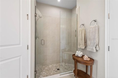 Villa ou maison à vendre à Sarasota, Floride: 2 chambres, 142.14 m2 № 2143066 - photo 24
