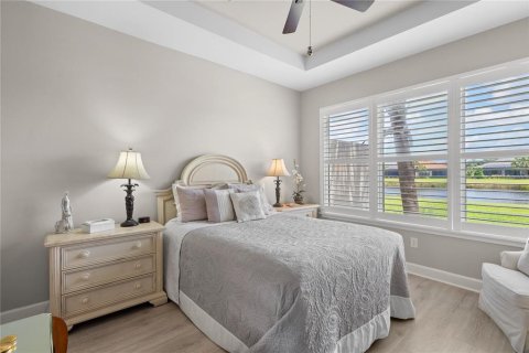 Villa ou maison à vendre à Sarasota, Floride: 2 chambres, 142.14 m2 № 2143066 - photo 21