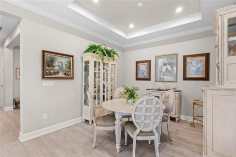Villa ou maison à vendre à Sarasota, Floride: 2 chambres, 142.14 m2 № 2143066 - photo 20