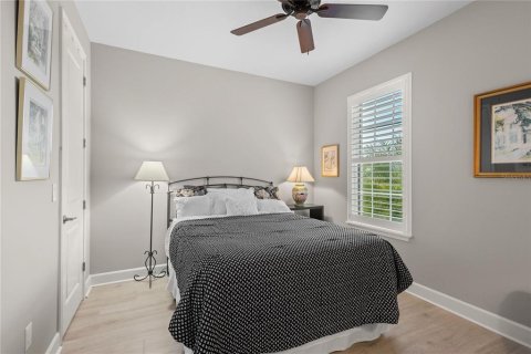 Villa ou maison à vendre à Sarasota, Floride: 2 chambres, 142.14 m2 № 2143066 - photo 25