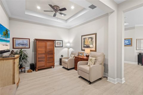 Villa ou maison à vendre à Sarasota, Floride: 2 chambres, 142.14 m2 № 2143066 - photo 28
