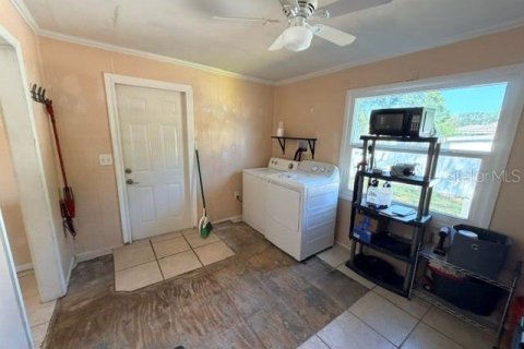 House in Bradenton, Florida 3 bedrooms, 134.52 sq.m. № 2259413 - photo 29