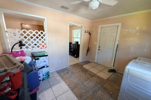 House in Bradenton, Florida 3 bedrooms, 134.52 sq.m. № 2259413 - photo 30