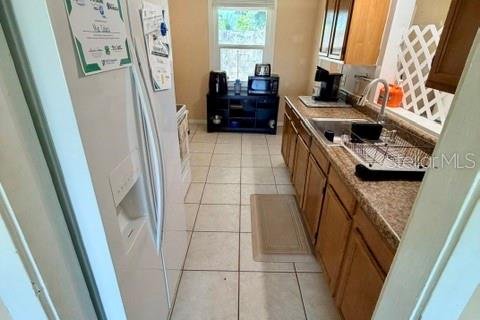 House in Bradenton, Florida 3 bedrooms, 134.52 sq.m. № 2259413 - photo 22