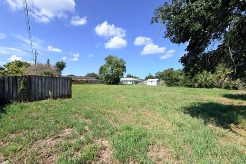 House in Bradenton, Florida 3 bedrooms, 134.52 sq.m. № 2259413 - photo 13
