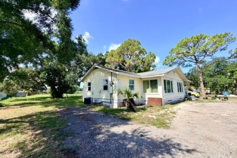 House in Bradenton, Florida 3 bedrooms, 134.52 sq.m. № 2259413 - photo 6