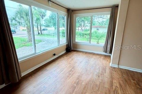 House in Bradenton, Florida 3 bedrooms, 134.52 sq.m. № 2259413 - photo 17
