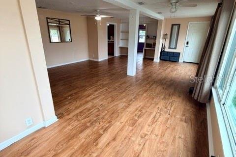 House in Bradenton, Florida 3 bedrooms, 134.52 sq.m. № 2259413 - photo 18