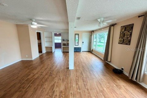 House in Bradenton, Florida 3 bedrooms, 134.52 sq.m. № 2259413 - photo 20