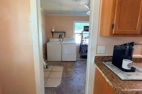 House in Bradenton, Florida 3 bedrooms, 134.52 sq.m. № 2259413 - photo 28