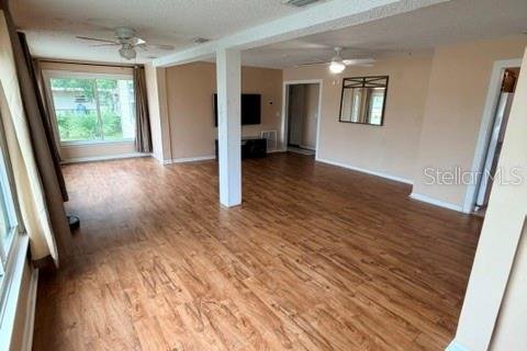 House in Bradenton, Florida 3 bedrooms, 134.52 sq.m. № 2259413 - photo 15