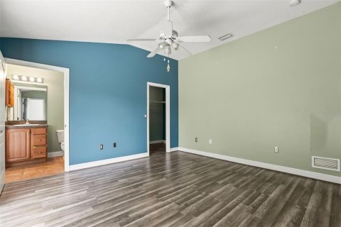 Купить виллу или дом в Делтона, Флорида 3 комнаты, 114.92м2, № 2235406 - фото 14