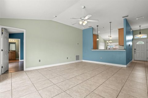 Купить виллу или дом в Делтона, Флорида 3 комнаты, 114.92м2, № 2235406 - фото 10