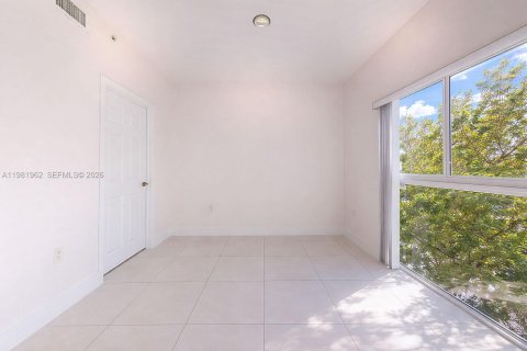Apartment in Miami, Florida 2 bedrooms, 92.9 sq.m. № 2043286 - photo 19