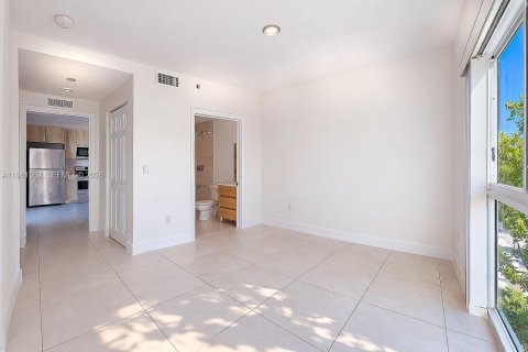 Apartment in Miami, Florida 2 bedrooms, 92.9 sq.m. № 2043286 - photo 14