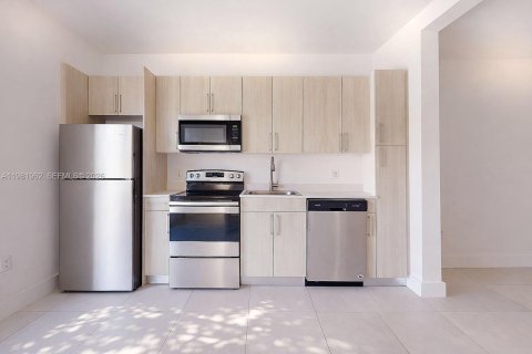 Apartment in Miami, Florida 2 bedrooms, 92.9 sq.m. № 2043286 - photo 8