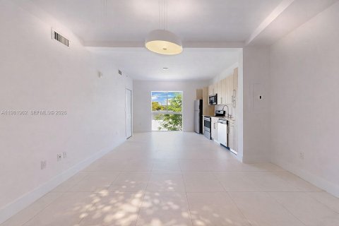 Apartment in Miami, Florida 2 bedrooms, 92.9 sq.m. № 2043286 - photo 4