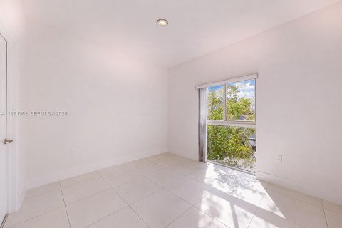 Apartment in Miami, Florida 2 bedrooms, 92.9 sq.m. № 2043286 - photo 20