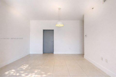 Apartment in Miami, Florida 2 bedrooms, 92.9 sq.m. № 2043286 - photo 13