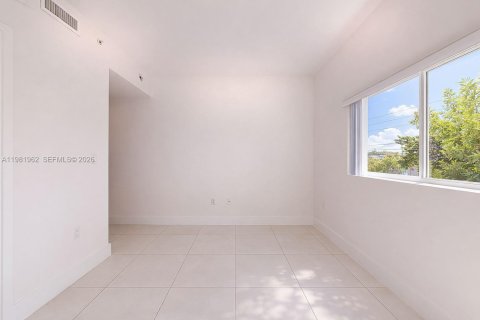 Apartment in Miami, Florida 2 bedrooms, 92.9 sq.m. № 2043286 - photo 26