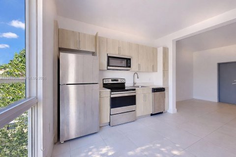 Apartment in Miami, Florida 2 bedrooms, 92.9 sq.m. № 2043286 - photo 7