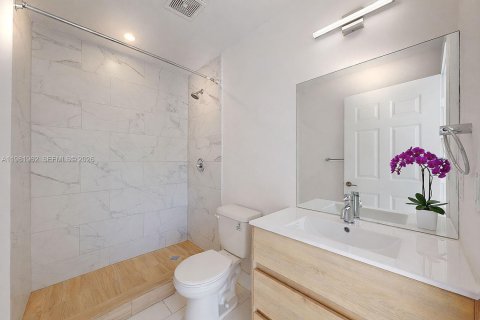 Apartment in Miami, Florida 2 bedrooms, 92.9 sq.m. № 2043286 - photo 21