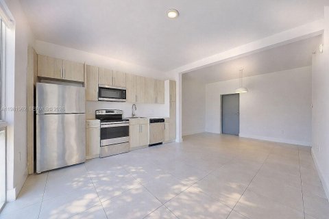 Apartment in Miami, Florida 2 bedrooms, 92.9 sq.m. № 2043286 - photo 9