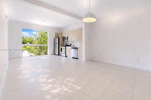 Apartment in Miami, Florida 2 bedrooms, 92.9 sq.m. № 2043286 - photo 5