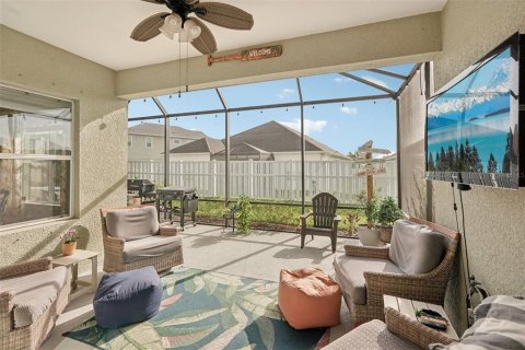 Casa en venta en Parrish, Florida, 3 dormitorios, 199.74 m2 № 1782619 - foto 23