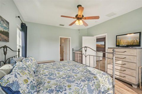 Casa en venta en Parrish, Florida, 3 dormitorios, 199.74 m2 № 1782619 - foto 13