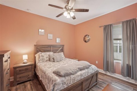 Casa en venta en Parrish, Florida, 3 dormitorios, 199.74 m2 № 1782619 - foto 17
