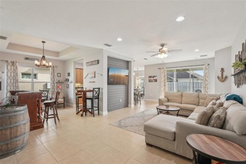 Casa en venta en Parrish, Florida, 3 dormitorios, 199.74 m2 № 1782619 - foto 3