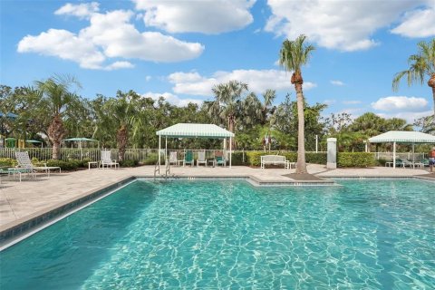 Casa en venta en Parrish, Florida, 3 dormitorios, 199.74 m2 № 1782619 - foto 26