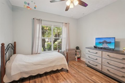 Casa en venta en Parrish, Florida, 3 dormitorios, 199.74 m2 № 1782619 - foto 19