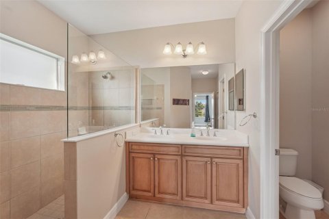 Casa en venta en Parrish, Florida, 3 dormitorios, 199.74 m2 № 1782619 - foto 14