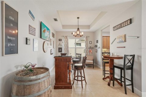 Casa en venta en Parrish, Florida, 3 dormitorios, 199.74 m2 № 1782619 - foto 11