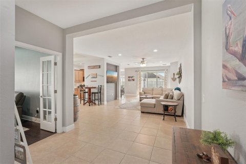 Casa en venta en Parrish, Florida, 3 dormitorios, 199.74 m2 № 1782619 - foto 2