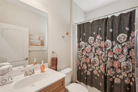 Casa en venta en Parrish, Florida, 3 dormitorios, 199.74 m2 № 1782619 - foto 21