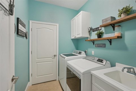 Casa en venta en Parrish, Florida, 3 dormitorios, 199.74 m2 № 1782619 - foto 22