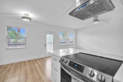 Condo à Boca Raton, Floride, 2 chambres  № 2080152