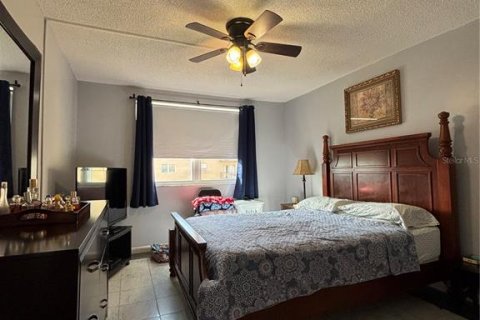 Condominio en venta en Tampa, Florida, 2 dormitorios, 101.64 m2 № 2200912 - foto 8