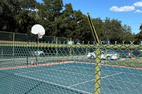 Condominio en venta en Tampa, Florida, 2 dormitorios, 101.64 m2 № 2200912 - foto 20