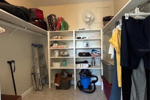 Condominio en venta en Tampa, Florida, 2 dormitorios, 101.64 m2 № 2200912 - foto 12