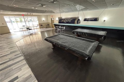 Condominio en venta en Tampa, Florida, 2 dormitorios, 101.64 m2 № 2200912 - foto 26