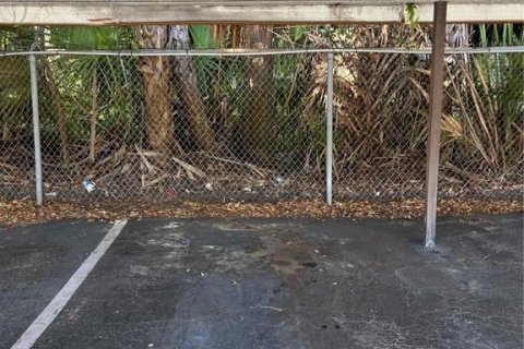 Condominio en venta en Tampa, Florida, 2 dormitorios, 101.64 m2 № 2200912 - foto 21