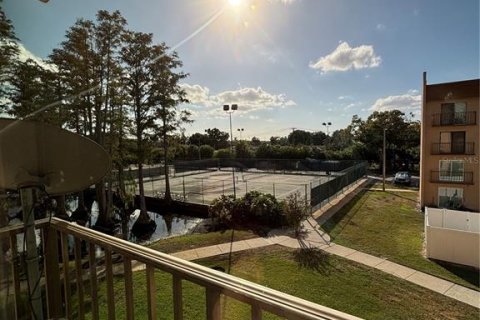 Condominio en venta en Tampa, Florida, 2 dormitorios, 101.64 m2 № 2200912 - foto 14