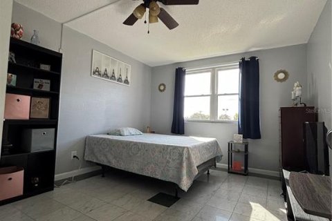 Condominio en venta en Tampa, Florida, 2 dormitorios, 101.64 m2 № 2200912 - foto 11