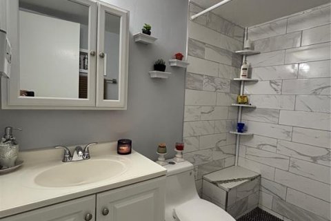 Condominio en venta en Tampa, Florida, 2 dormitorios, 101.64 m2 № 2200912 - foto 13