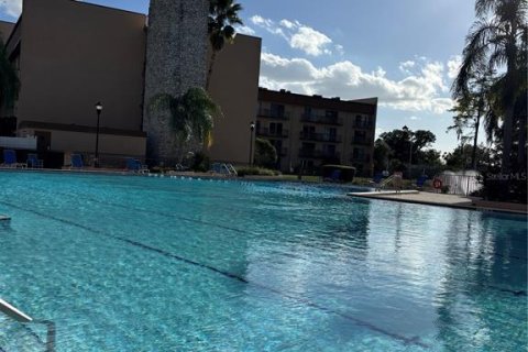 Condominio en venta en Tampa, Florida, 2 dormitorios, 101.64 m2 № 2200912 - foto 23