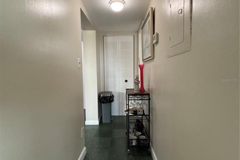 Condominio en venta en Tampa, Florida, 2 dormitorios, 101.64 m2 № 2200912 - foto 10